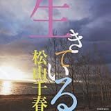 �k������ ���R��t