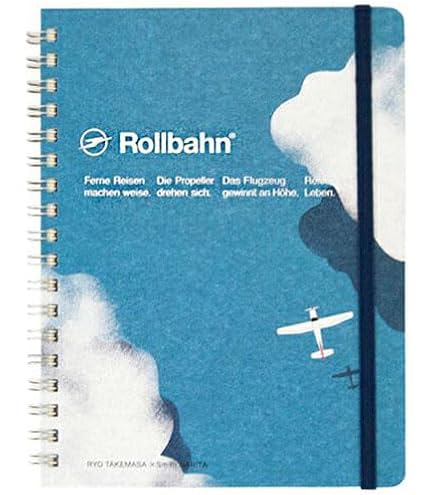 Amazon.co.jp: デルフォニックス ロルバーン ポケット付メモL 広島限定