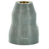 Thermal Dynamics 9-6003 Air Cut 15C Replacement Shield Cup [並行輸入品]