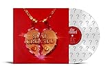 star-crossed (1 LP) (Sea Foam) [Analog]
