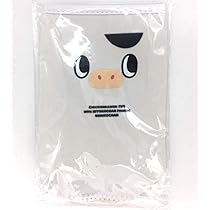 ⭐︎ひよこちゃんたちさん確認用⭐︎水筒カバー ピンク グレー ⭐︎ひよこちゃんたちさん確認用⭐︎水筒カバー ピンク グレー