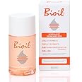 バイオイル 60ml