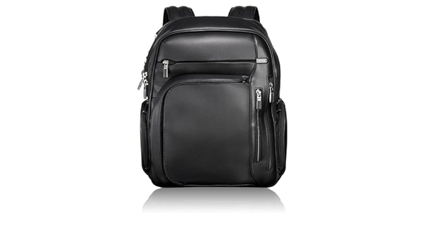 tumi arrive bradley backpack