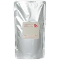 アリミノ ピース モイストミルク 200ml Amazon.co.jp: PEACE アリミノ(arimino) ピースプロデザインシリーズ