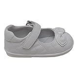 Angel ベビー・ガールズ カラー: ホワイト