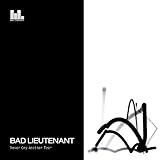 Never Cry Another Tear