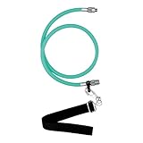 ヤマホ ヨレーズDX-1000G型 (G1/4) 332020