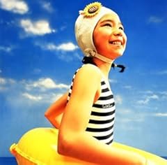 �O�����̏M / SunSet Swish