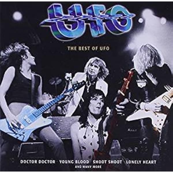 Amazon.co.jp: Best of -16 Tr.-: ミュージック