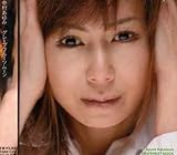 �O���[�v�t���[�c���[��