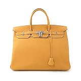 [�G�����X] HERMES �o�[�L���@�S�O�����@�O�R�O�Q�V�T�b�j�@����