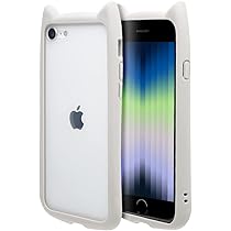 41bur9vW9aL._AC_UL210_SR210,