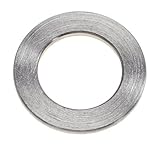 Freud BL71MCE9 1-Inch to 5/8-Inch Saw Blade Bushing [並行輸入品]