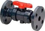 TRUSCO アサヒAV 21α-BV PVC/EPDM 10K15 VABUEF1015