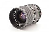CANON NEW FD 35-70mm f/4