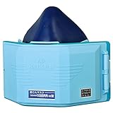 興研 取替え式防じんマスク 1005RR-05型 101540