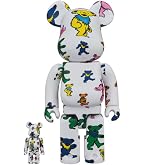 BE@RBRICK ベアブリック ロボとーちゃん 1000％ Amazon | BE@RBRICK ベアブリック ロボとーちゃん 1000％ 全高約700mm
