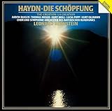 �n�C�h��:�I���g���I�s�V�n�n���t