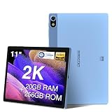 【10.5インチ Android 13 タブレット】DOOGEE T10 Plus タブレット、20GB+256GB+1TB拡張、2K 1200×1920 IPSディスプレイ、 8250mAh+18W急速充電タブレット、カメラ13MP/8MP タブレット、4G LTE SIMフリー +Bluetooth5+2.4G/5G WiFi+顔認識+ ハイレゾリューション・オーディオ
