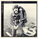 Love on the Wing