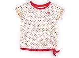NIKE(ナイキ) Tシャツ・カットソー 110サイズ 女の子