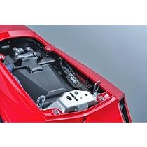 123さま専用 Amazon | ジータレーシング(ZETA RACING) SEROW250/TRICKER