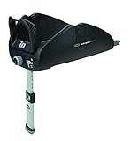 Jane Strata Platform Isofix by Jane, Inc.