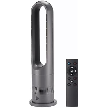 Amazon.co.jp ほしい物ランキング: スリム扇風機・タワーファン で