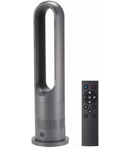 Amazon.co.jp: ダイソン ホット+クール AM09 （並行輸入品