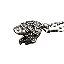 ベ*P様 アクセサリー　まとめ売り ネックレス K10ピンクゴールド・K10ホワイトゴールド