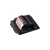 電子igniter-wayne W /アダプタプレート