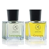 リード ディフューザー オレンジ - ルーム ディフューザー オレンジ エッセンシャル オイル ・100ml ・Reed Diffuser Orange ・空气清新剂・室内芳香剂・芳香喷雾器・香薰机 ・香棒・ルームフレグランス