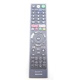 BrightonNet ソニーTV用リモコンカバー RMF-TX300J専用シリコンカバー BS-REMOTESI-TX300J