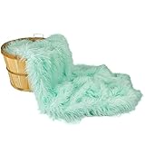 JLIKA SLEEPWEAR ユニセックス・ベビー カラー: ブルー