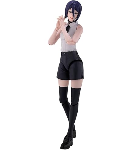 Amazon.co.jp: 劇場版 チェンソーマン レゼ篇 GLITTER&GLAMOURS REZE