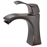 Hotisタッチ蛇口 HT-OHT003H