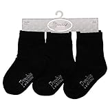 Frenchie Mini Couture SOCKSHOSIERY ベビー・ボーイズ US サイズ: 5-6 Years