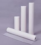 使い方色々 業務用長尺フィルター W-7633 業務用換気扇交換用長尺フィルター 幅30cm×30m巻 [簡易パッケージ品]