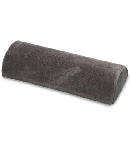 【新品未使用品】TEMPUR トランジットピロー グレー（日本正規品） 楽天市場】【公式】テンピュール Tempur 旅行用枕 携帯まくら