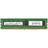 Samsung DDR4 2133MHzCL15 8GB RegECC 1RX4 (PC4 2133) 内蔵メモリ M393A1G40DB0-CPB