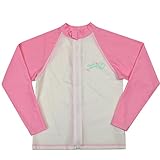 キッズ ジュニア 子供用 長袖 ラッシュガード 水着 日焼け対策 男の子 女の子 fo-rsg29 120cm No.01