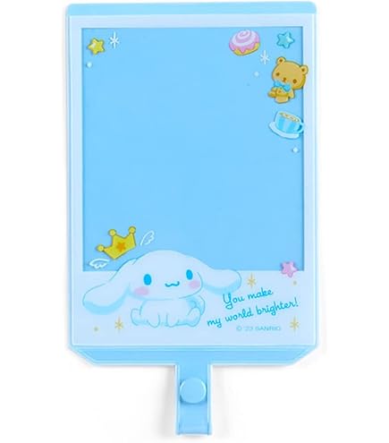 Amazon.co.jp: ティーズファクトリー サンリオ すきぴ3チャーム