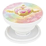 グルマンディーズ バンダイ 劇場版「美少女戦士セーラームーンEternal」 POCOPOCO クライシス・ムーン・コンパクト SLM-160A