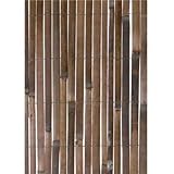 Gardman Usa 13ft. x 6ft. 6in. Fern Fencing R669