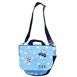 [ルートート] マザーズバッグ LT マミールーミニ 4419 マミールー 441901.0 01 SAX