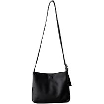 極美品　アトリエドルメン　ハンドバッグ　レザー　ブラック　黒　手さげ　レディース CELINE セリーヌ ハンドバッグ レザー ブラック 黒 : ブランド