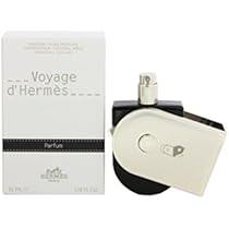 Amazon.co.jp: エルメス HERMES ヴォヤージュ ドゥ エルメス
