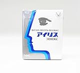 【第3類医薬品】アイリス 14mL ×10