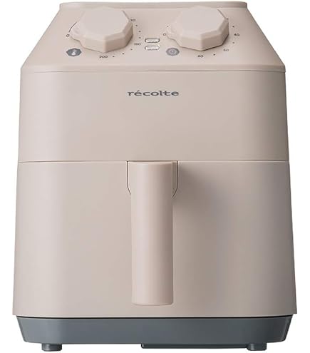 Amazon.co.jp: Shop Japan Air Wave Fryer : Home & Kitchen