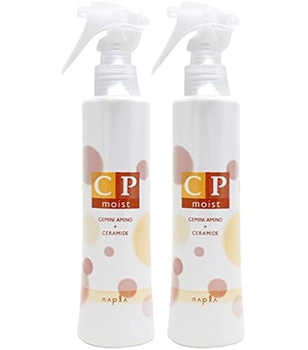 値下げ ナプラCP モイスト 200ml ヘアトリートメント 23本セット Amazon | ナプラ CPモイスト 200ml | ナプラ | ヘアトリートメント 通販